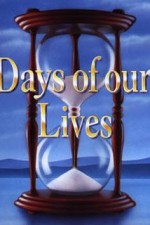 Watch Days of Our Lives Xmovies8